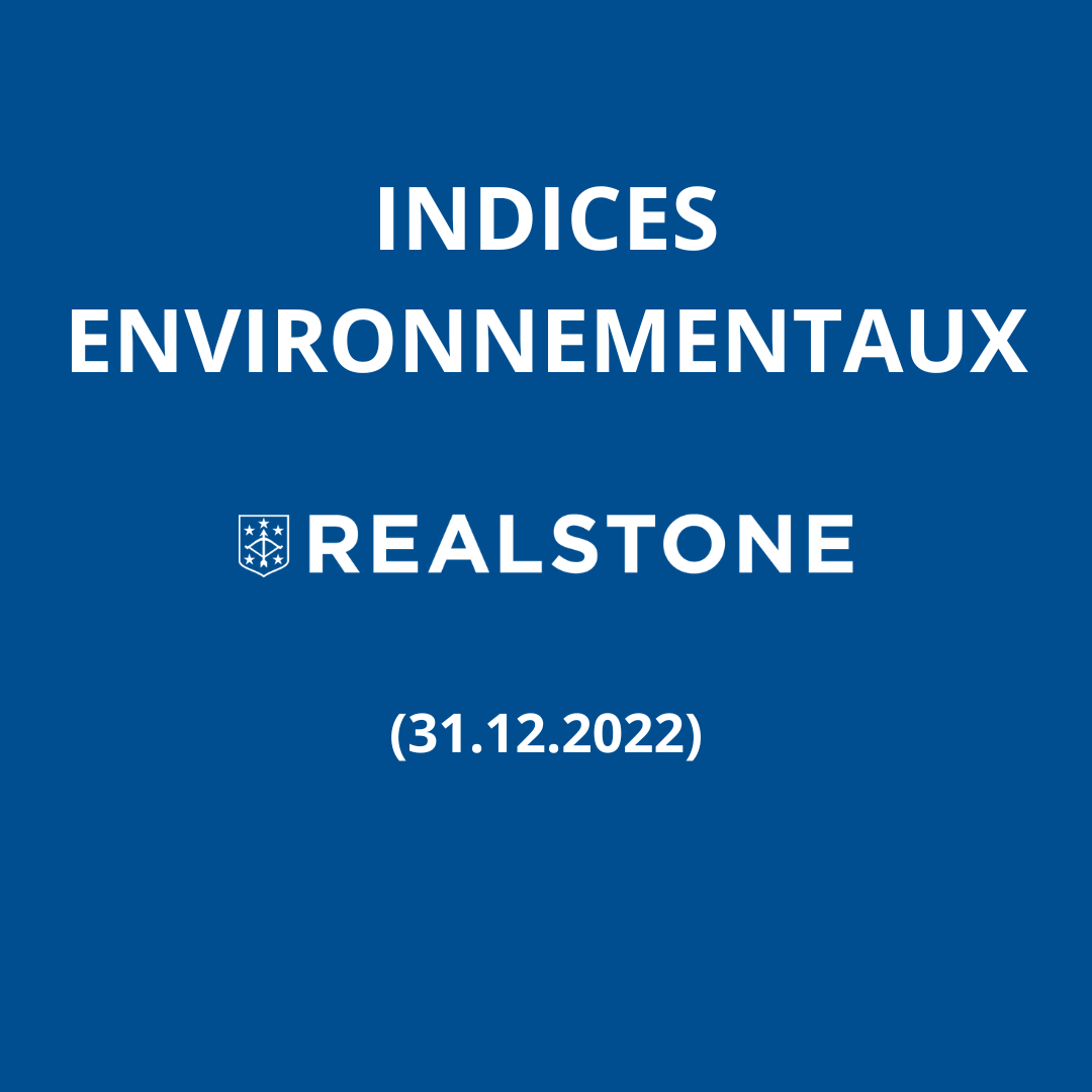 Realstone SA - Indices environnementaux au 31.12.2022 (intro).png