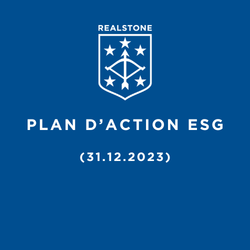 Plan d'action ESG (31.12.2023).png