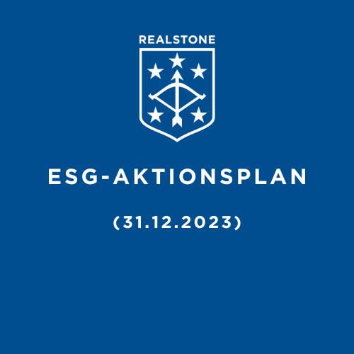 ESG-Aktionsplan (31.12.2023).png