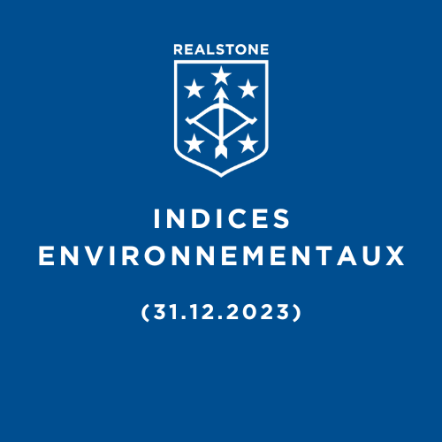 Indices environnementaux (31.12.2023).png