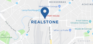 realstone-map3.png